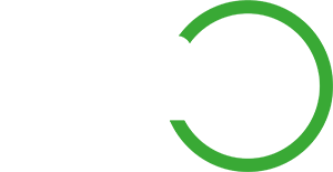 Nobina Finland West Oy